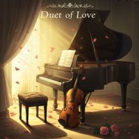 IMKime - Duet Of Love