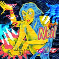 neil - From Neil
