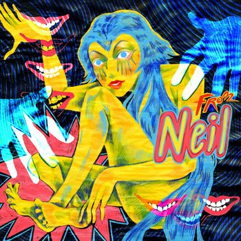 neil - From Neil