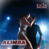 Alimba - Baila