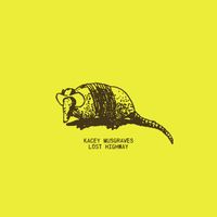 Kacey Musgraves - Lost Highway