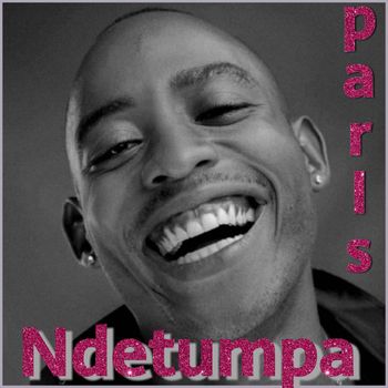 Paris - Ndetumpa