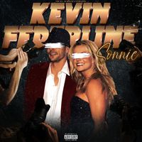 SONNIE - Kevin Federline (Explicit)