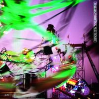 The Burbs - Skin And Bones