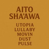 AITO - Sha'awa