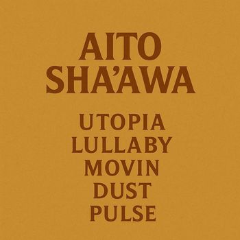 AITO - Sha'awa
