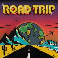 Boris - Roadtrip