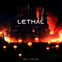 MQ - Lethal
