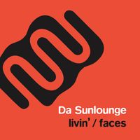Da Sunlounge - Livin