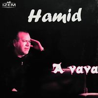 Hamid - A vava
