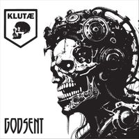 Klutæ - Godsent (Explicit)