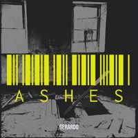 Gerardo - Ashes
