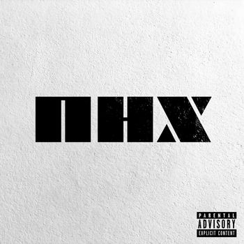 ALBATROSS - Пнх (Explicit)