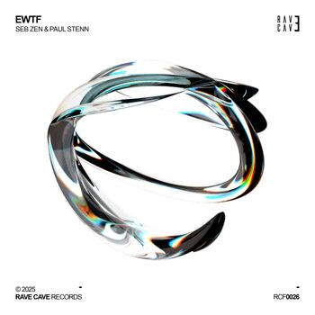 Paul Stenn - EWTF