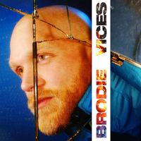 Brodie - Vices (Explicit)