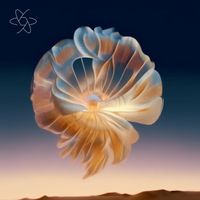 Santiago Cortes - The Re-Launch (Extended Mix)