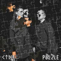 Close To Monday - Puzzle