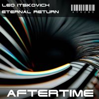 Leo Itskovich - Eternal Return