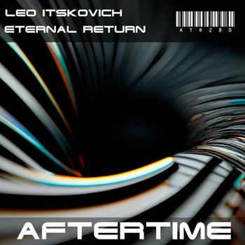 Leo Itskovich - Eternal Return