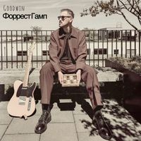 Goodwin - Форрест гамп