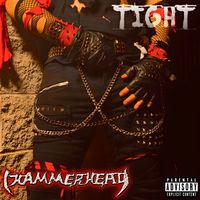 Hammerhead - Tight (Explicit)
