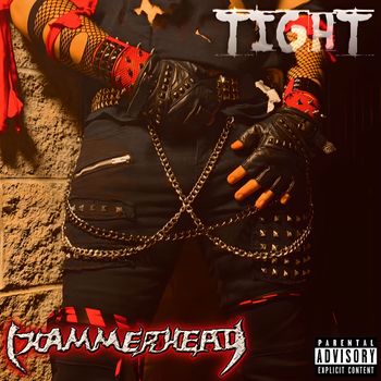 Hammerhead - Tight (Explicit)