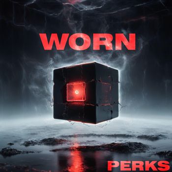 PERK - WORN