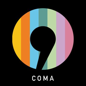 COMA - We Make It Happen