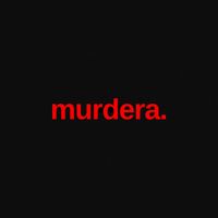 Yasha - murdera.