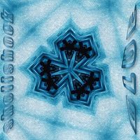 Shellshock - Blue