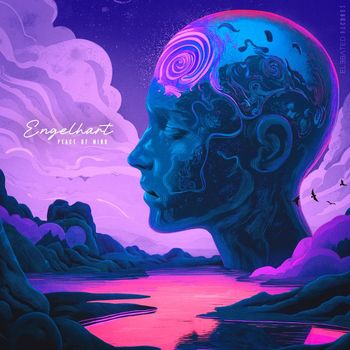 Engelhart - Peace of Mind