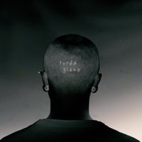 ya featuring chajmak and triptih - TVRDA GLAVA