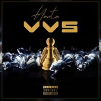 Hanta - VVS (Explicit)
