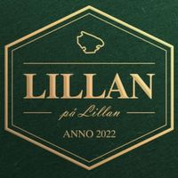 Lillan - Lillan på Lillan