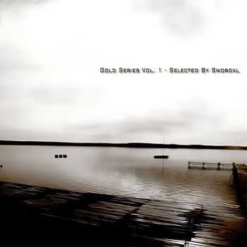 Swordxl - Gold Series, Vol. 1