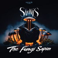 Sienis - The Fungi Sapien