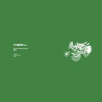 Davide Mentesana - Lucky