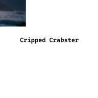 Spook - Cripped Crabster