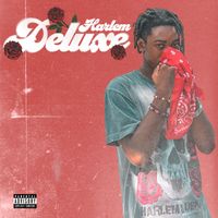 Harlem - Deluxe (Explicit)
