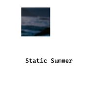 Spook - Static Summer