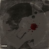 Harlem - Deluxe (Explicit)