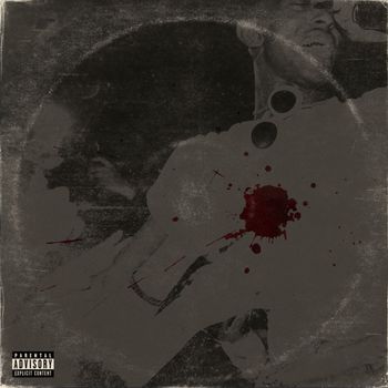 Harlem - Deluxe (Explicit)