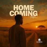 Atom - Homecoming (Explicit)