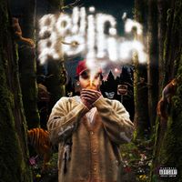 Jules - Rollin 'n Rollin (Explicit)