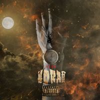 VS - Hora certa