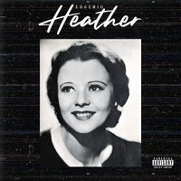 Eugenio - Heather (Explicit)