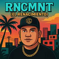 Charly Garcia - Rncmnt (El Renacimiento)