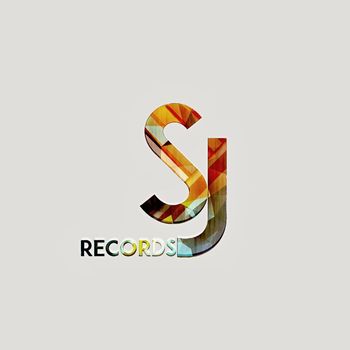 Various Artists - 12 Years Sampler