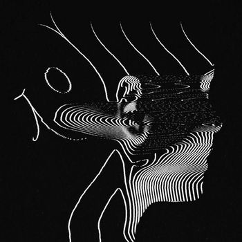LUGJOY - Lugjoy