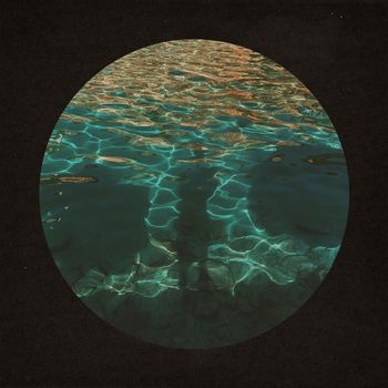 Ajmw - Motion